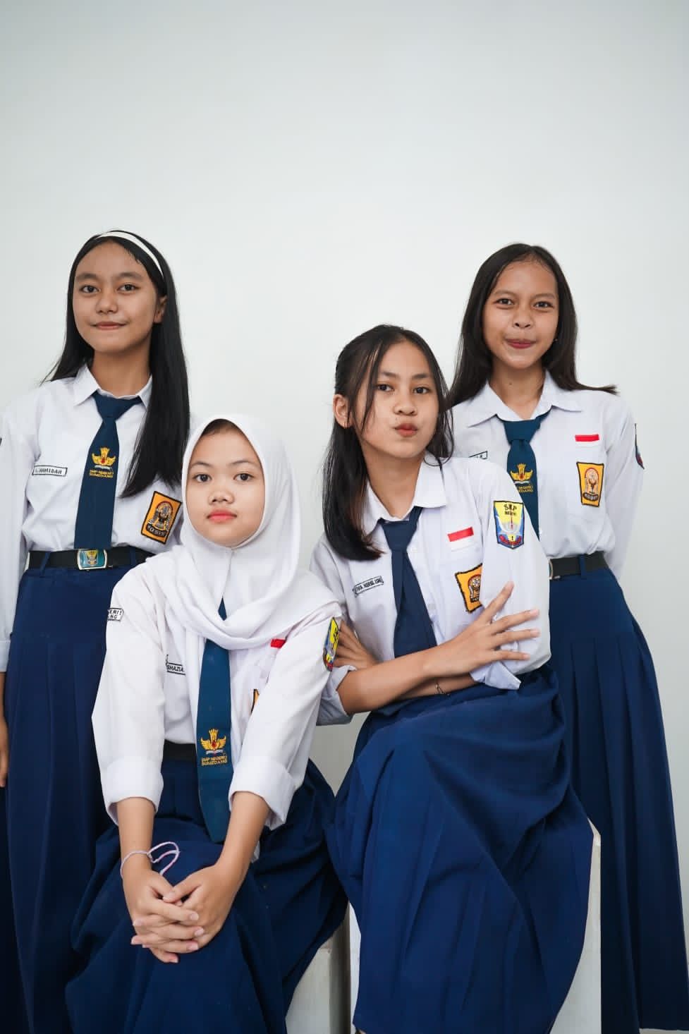 Foto Yearbook